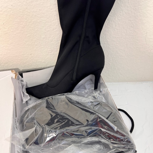 🔥Shell Sock Boots🔥 - Picture 4 of 6